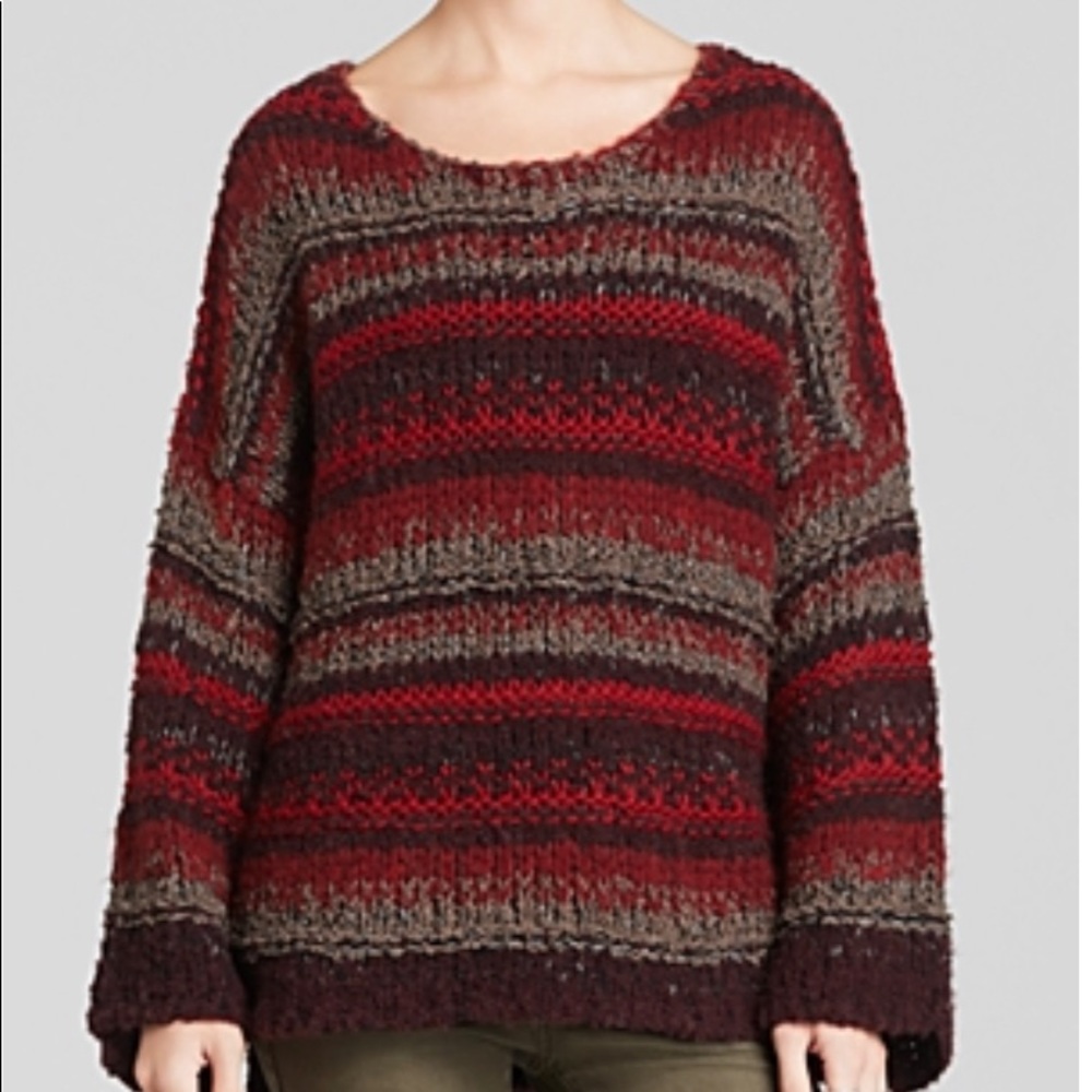 NWT Free people - Picture 6 of 7